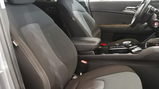 Kia Sportage 1.6 T-GDi HEV Drive 4x2 - foto 11