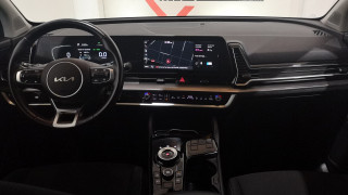Kia Sportage 1.6 T-GDi HEV Drive 4x2 - foto 12