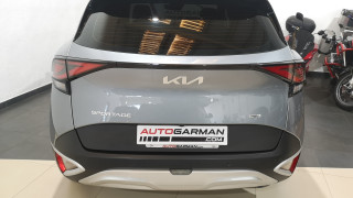 Kia Sportage 1.6 T-GDi HEV Drive 4x2 - foto 7