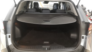 Kia Sportage 1.6 T-GDi HEV Drive 4x2 - foto 9