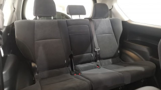 Toyota Land Cruiser 2.8 D-4D GX - foto 8