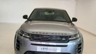 Land Rover Range Rover Evoque 1.5 P300e Dynamic SE 4WD PHEV - foto 2