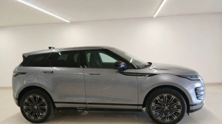 Land Rover Range Rover Evoque 1.5 P300e Dynamic SE 4WD PHEV - foto 3
