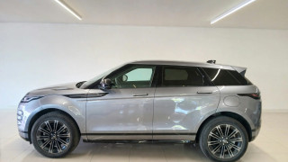 Land Rover Range Rover Evoque 1.5 P300e Dynamic SE 4WD PHEV - foto 4