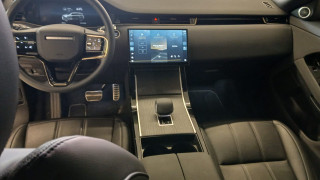Land Rover Range Rover Evoque 1.5 P300e Dynamic SE 4WD PHEV - foto 6