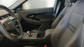 Land Rover Range Rover Evoque 1.5 P300e Dynamic SE 4WD PHEV - foto 7