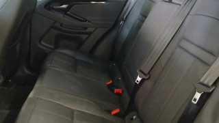 Land Rover Range Rover Evoque 1.5 P300e Dynamic SE 4WD PHEV - foto 8