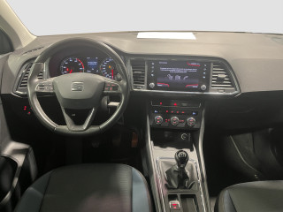 SEAT Ateca 1.0 TSI Style Eco - foto 12
