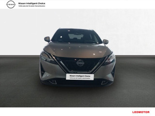 Nissan Qashqai Tekna+ e-Power 2022 - foto 6