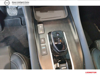 Nissan Qashqai Tekna+ e-Power 2022 - foto 11