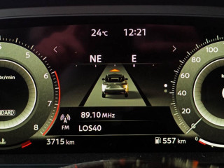 Nissan Qashqai 1.3 DIG-T MHEV N-Connecta - foto 3