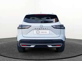 Nissan Qashqai 1.3 DIG-T MHEV N-Connecta - foto 6