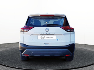 Nissan X-Trail 1.5 HEV E-4ORCE 213 Acenta 7 Seats 7 plazas - foto 6