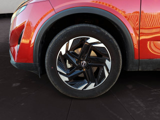 Nissan Qashqai 1.3 DIG-T MHEV N-Connecta CVT - foto 11