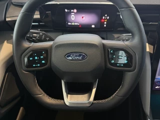 Volante multifunción Ford Explorer EV CX740S Premium nuevo