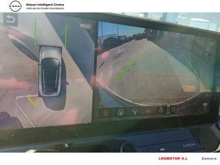 Nissan Qashqai MHEV N-Connecta 2024 - foto 12