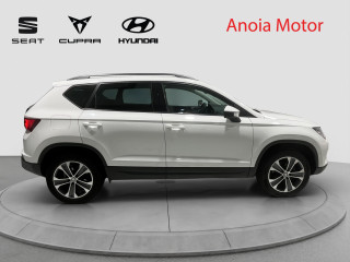 SEAT Ateca 1.0 TSI Style Eco - foto 8
