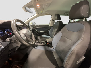 SEAT Ateca 1.0 TSI Style Eco - foto 11