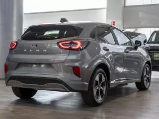 Puma Gen-E