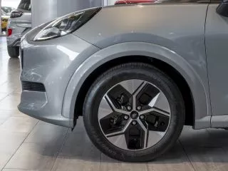 Puma Gen-E