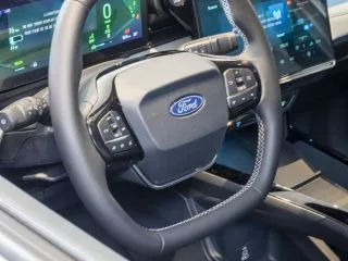 Puma Gen-E