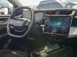 Puma Gen-E