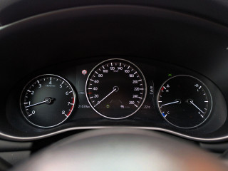 Mazda3 2.5 E-Skyactiv-G Prime-Line - foto 3