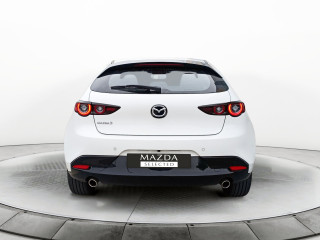 Mazda3 2.5 E-Skyactiv-G Prime-Line - foto 6