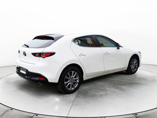 Mazda3 2.5 E-Skyactiv-G Prime-Line - foto 7