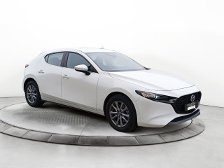 Mazda3 2.5 E-Skyactiv-G Prime-Line - foto 9