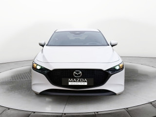 Mazda3 2.5 E-Skyactiv-G Prime-Line - foto 10