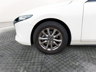 Mazda3 2.5 E-Skyactiv-G Prime-Line - foto 11