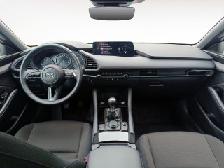 Mazda3 2.5 E-Skyactiv-G Prime-Line - foto 12