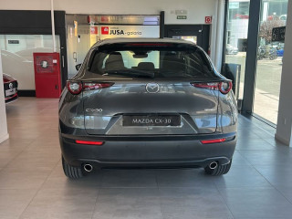 Mazda CX-30 2.5 e-Skyactiv-G Prime Line FWD Aut. - foto 11