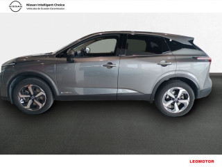 Nissan Qashqai N-Connecta e-Power 2022 - foto 3