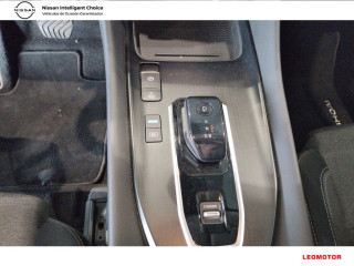 Nissan Qashqai N-Connecta e-Power 2022 - foto 11