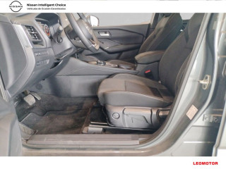 Nissan Qashqai N-Connecta e-Power 2022 - foto 12