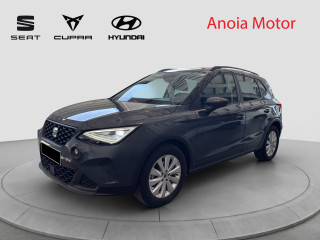 SEAT Arona 1.0 TSI DSG Style Special Edition - foto 2