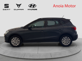 SEAT Arona 1.0 TSI DSG Style Special Edition - foto 4