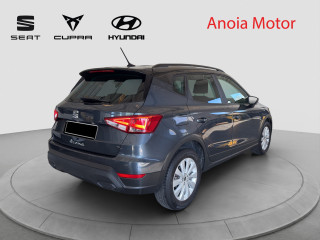SEAT Arona 1.0 TSI DSG Style Special Edition - foto 7