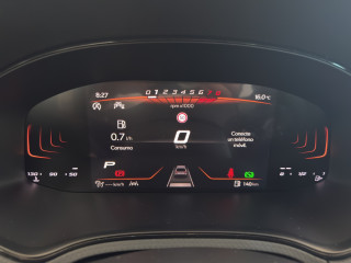 SEAT Arona 1.0 TSI DSG Style Special Edition - foto 12