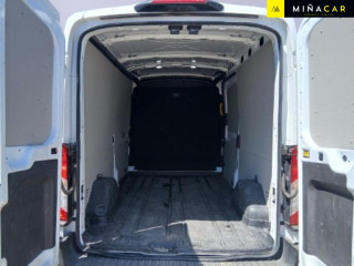Ford Transit 350 L3H2 Van Trend FWD - foto 5