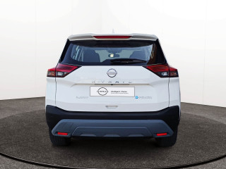 Nissan X-Trail 1.5 HEV E-4ORCE 213 Acenta 7 Seats 7 plazas - foto 6