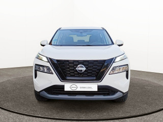 Nissan X-Trail 1.5 HEV E-4ORCE 213 Acenta 7 Seats 7 plazas - foto 10