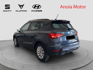 SEAT Arona 1.0 TSI DSG Style Special Edition - foto 5