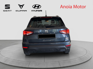 SEAT Arona 1.0 TSI DSG Style Special Edition - foto 6