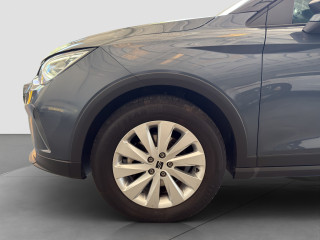 SEAT Arona 1.0 TSI DSG Style Special Edition - foto 10