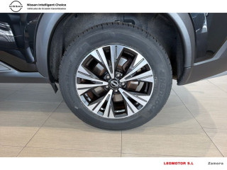 Nissan X-Trail 5 plazas 1.5 e-POWER 4x2 N-Connecta - foto 5