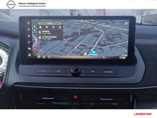Nissan Qashqai MHEV N-Design 2024 - foto 9