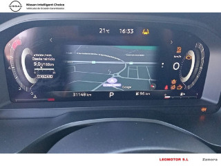 Nissan Qashqai MHEV N-Connecta 2024 - foto 6